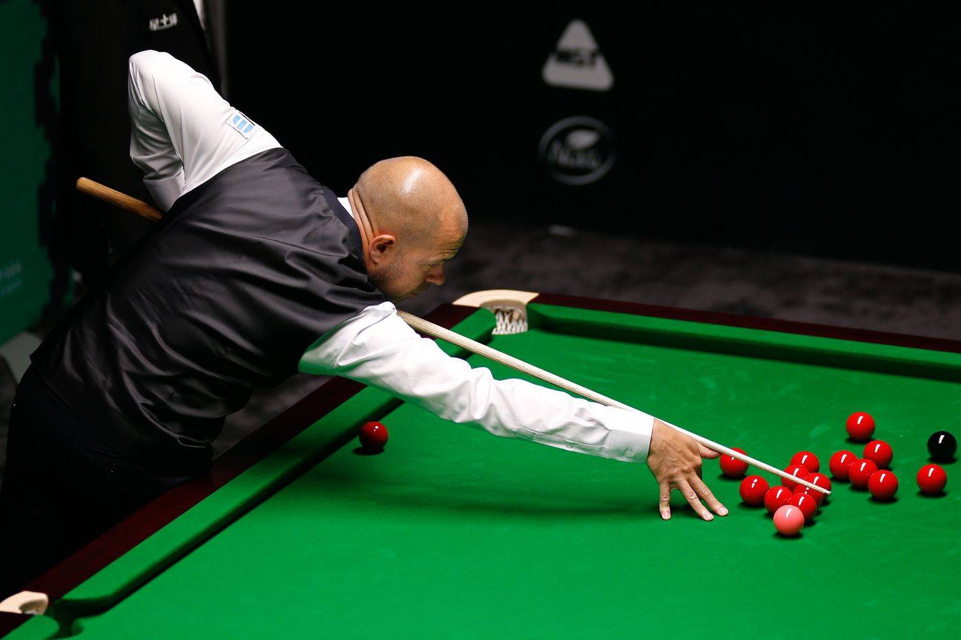 赖于个人的 赖于个人的