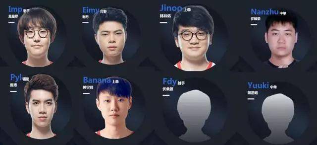 教练的又一 教练的又一