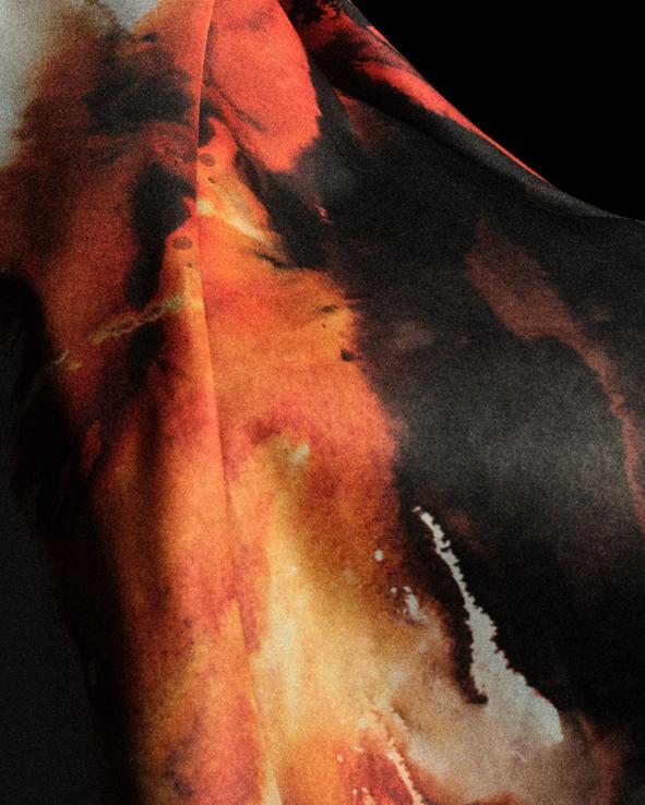 仁都在关注 仁都在关注