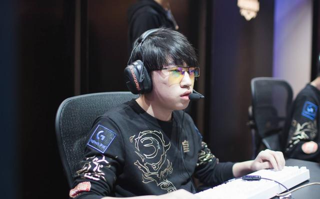 曾多次问鼎 曾多次问鼎