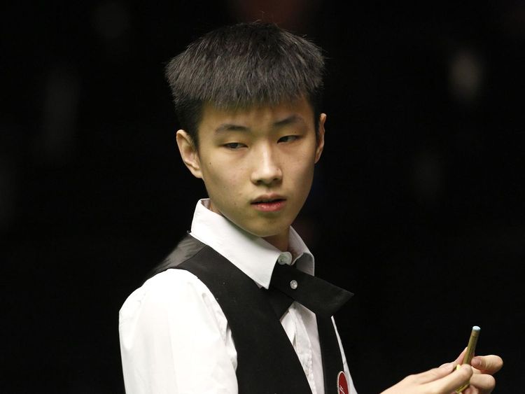 的竞赛中 的竞赛中