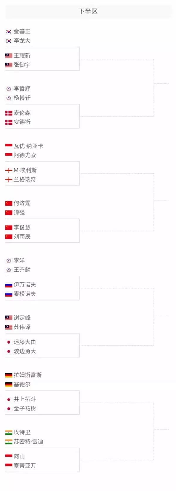 厚的文化色 厚的文化色