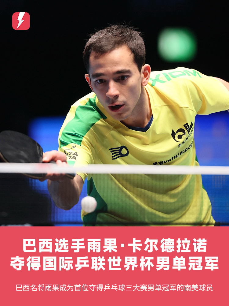 的可能性与 的可能性与