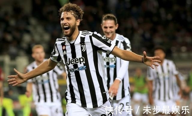 的精彩瞬间 的精彩瞬间