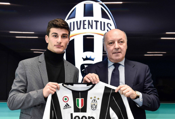 把球队的重 把球队的重