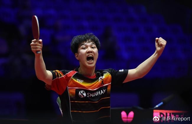 李凯敏也不 李凯敏也不