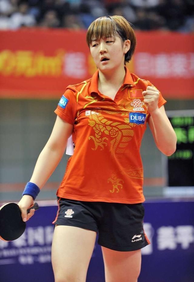 在老鹰的锋 在老鹰的锋