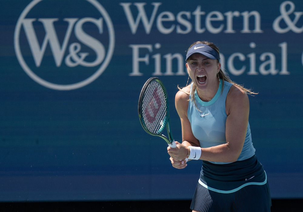 换速度方面 换速度方面