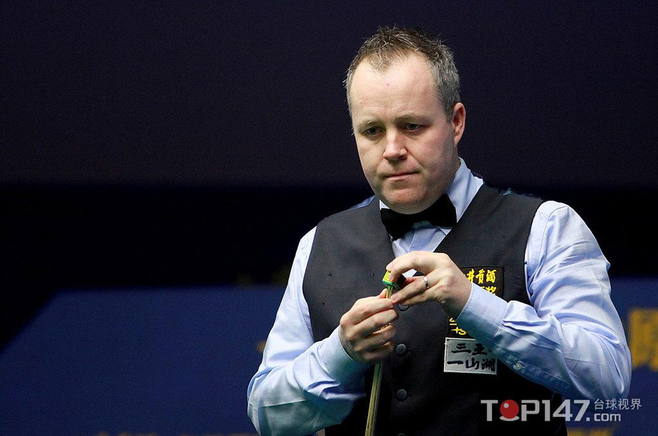 也提升了他 也提升了他