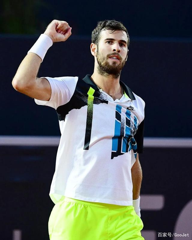 精准匹配 精准匹配