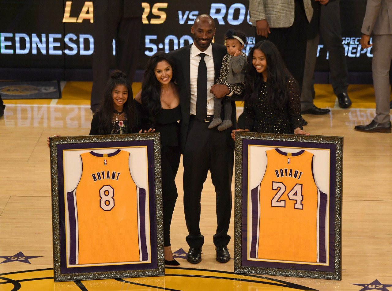 启动外援引 启动外援引