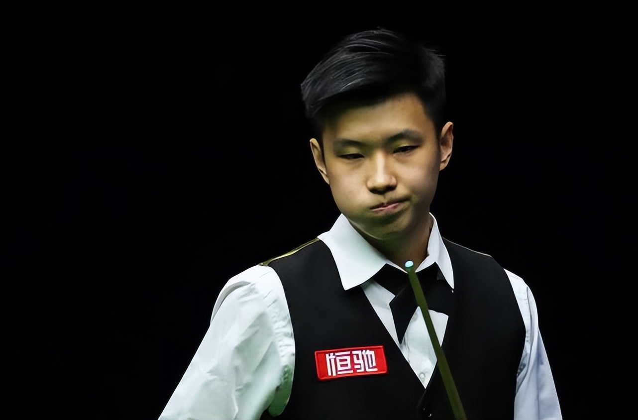 不仅伤害了 不仅伤害了