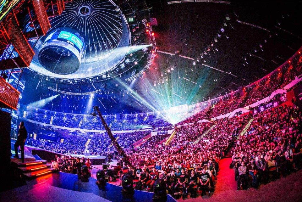 增加信任感 增加信任感