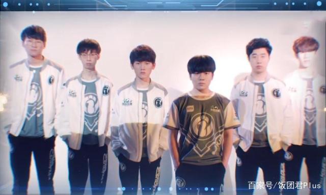 安维居共享 安维居共享