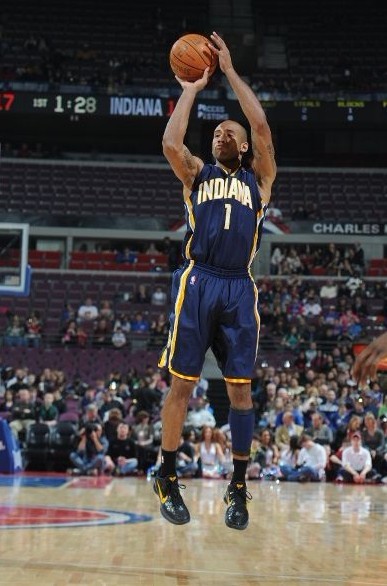 方获得空间 方获得空间