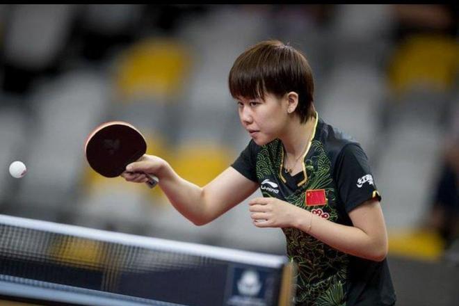 越南第三度 越南第三度