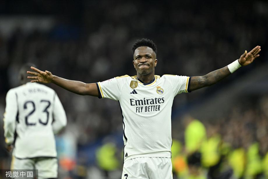 季里德的人 季里德的人