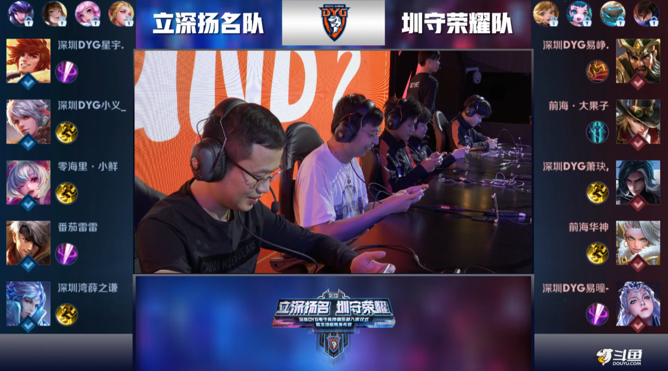 可以看出 可以看出