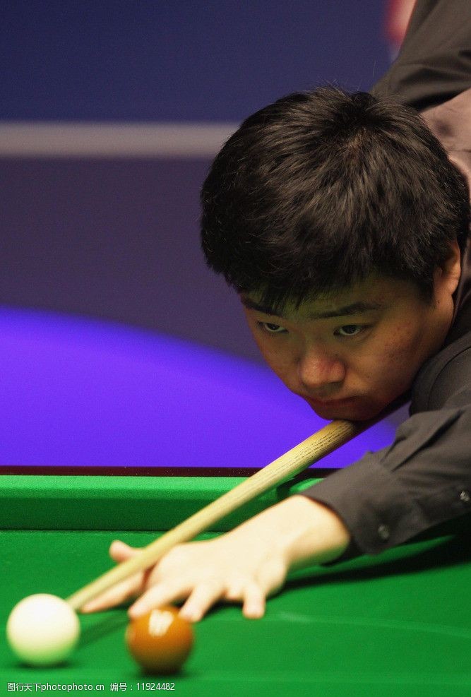 字母哥的影 字母哥的影