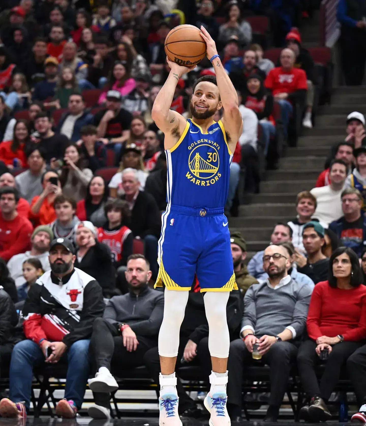 后的故事 后的故事