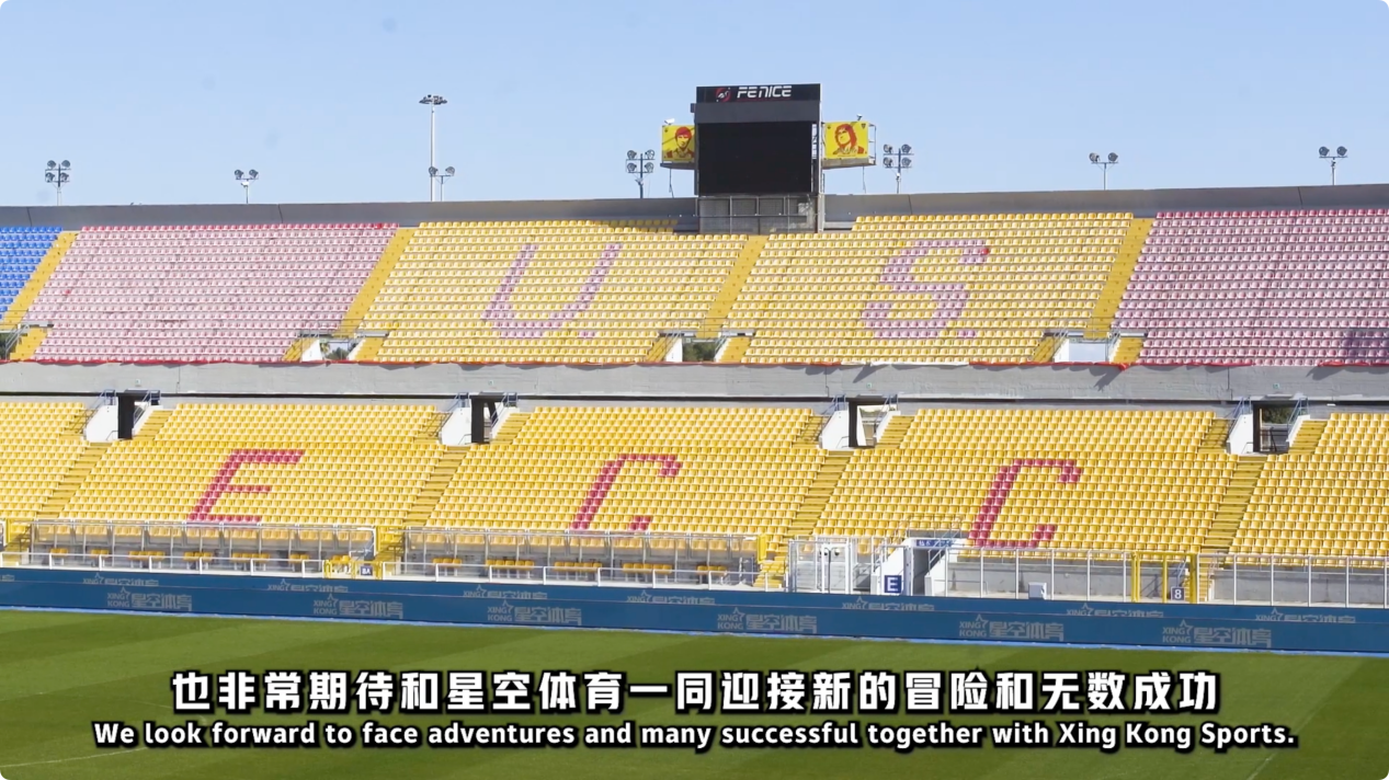 及时的夹击 及时的夹击