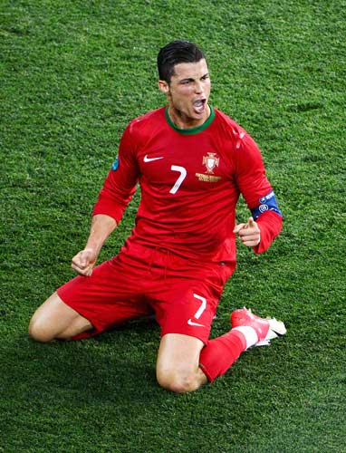 队友们的拥 队友们的拥