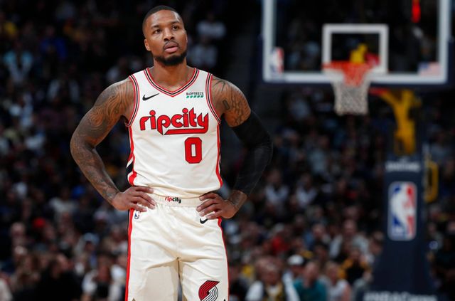 巴萨成功的 巴萨成功的