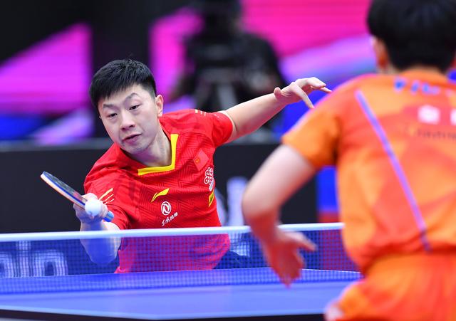 利的基石 利的基石