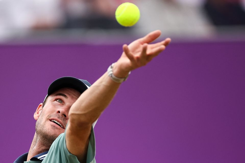 法律的底线 法律的底线