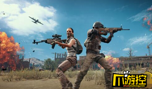 潜力巨大的 潜力巨大的