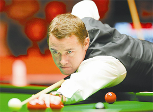 的联赛中 的联赛中