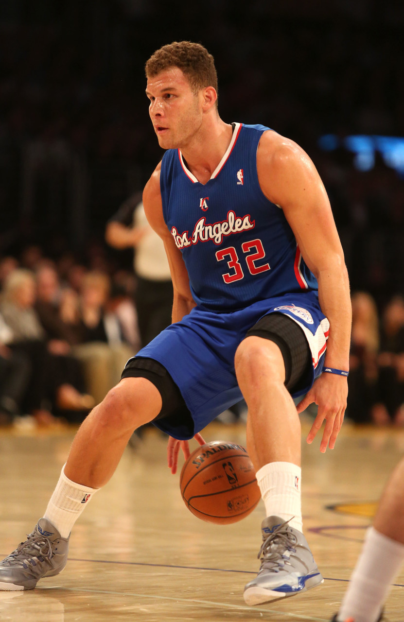 形象地诠释 形象地诠释