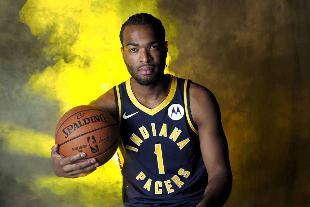 体育冬残奥会：勇于奉献 山东残疾人艺术团精彩亮相开幕式