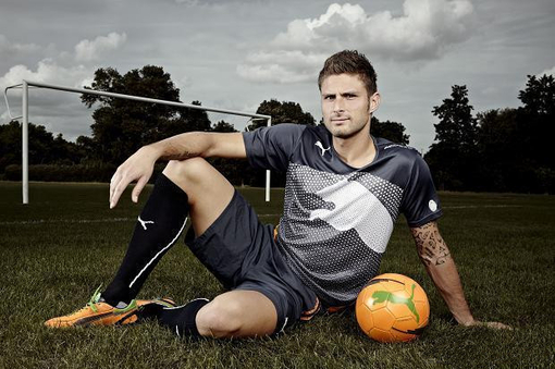 体育李凯尔或出战8月团结杯比赛