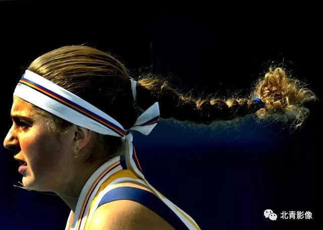 助教曼城到掌舵阿森纳——阿尔特塔的战术演变