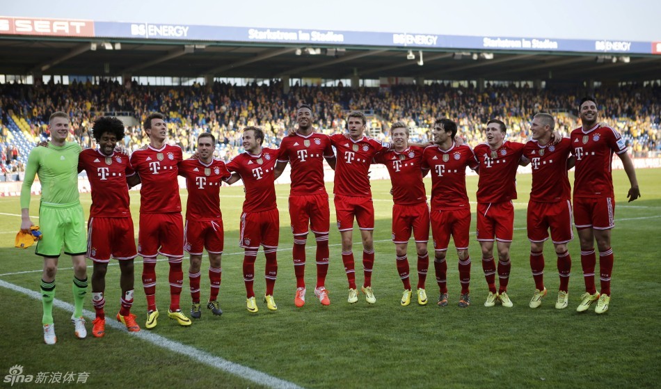 续压迫后 续压迫后