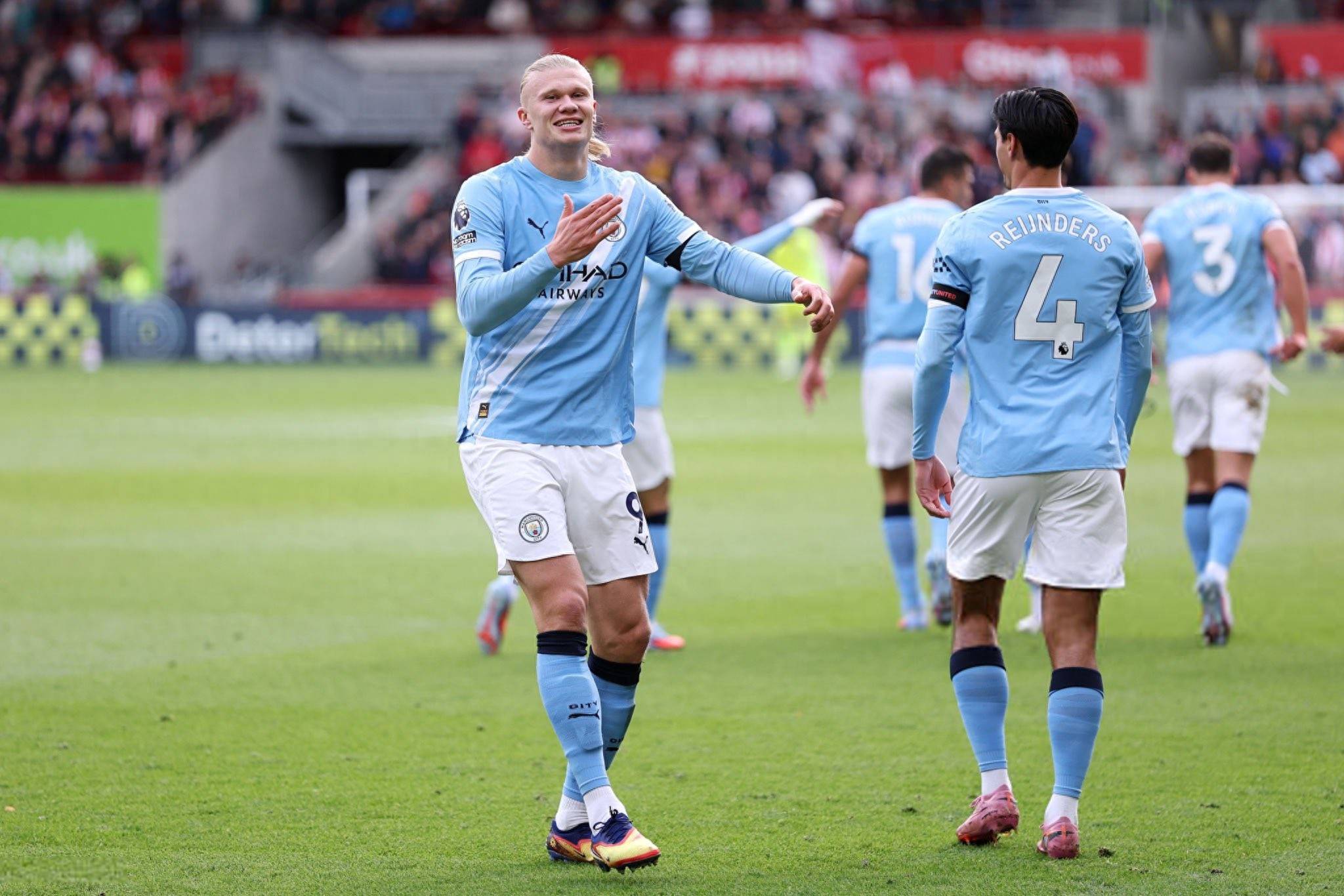 边路回收晚 边路回收晚