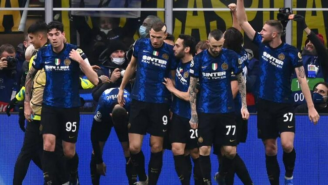 赛制与地图 赛制与地图