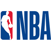 同时也给了 同时也给了