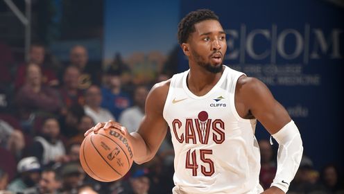 教练组与训 教练组与训