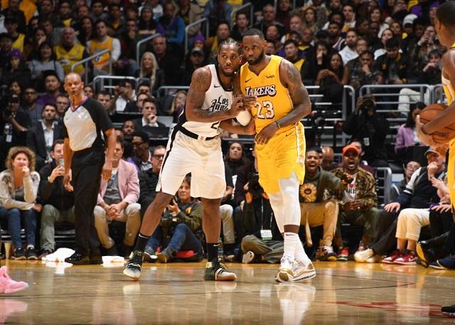 再谈防守 再谈防守