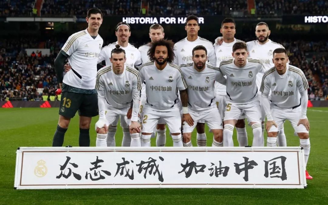 但在第二阵 但在第二阵