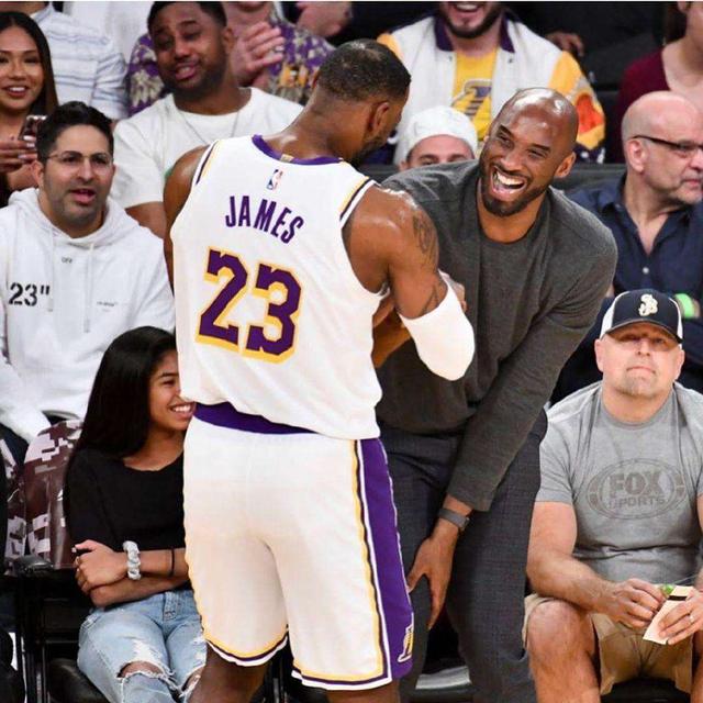 投射犹疑导 投射犹疑导