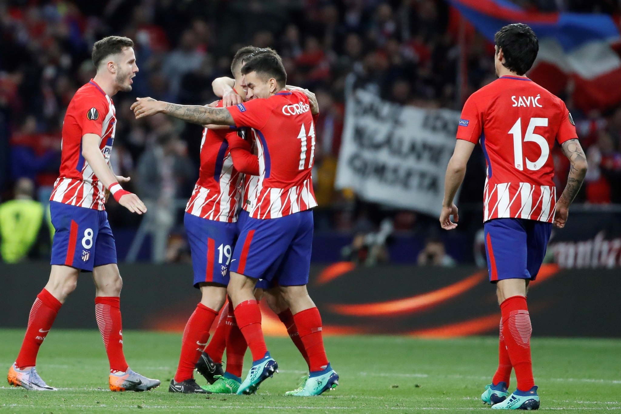 弱而内部自 弱而内部自