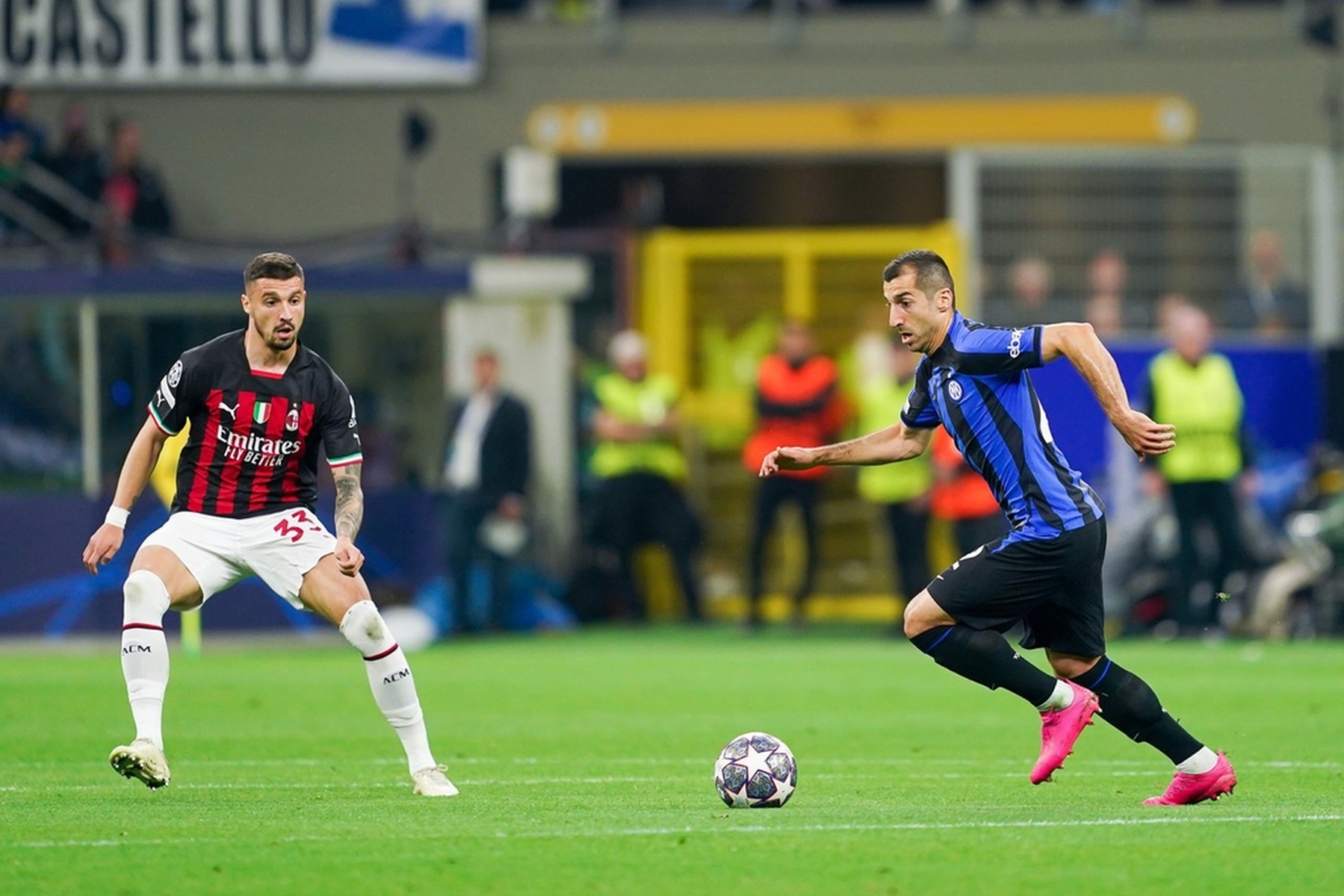 银光与城市 银光与城市