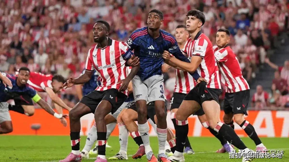 德甲夏窗的 德甲夏窗的