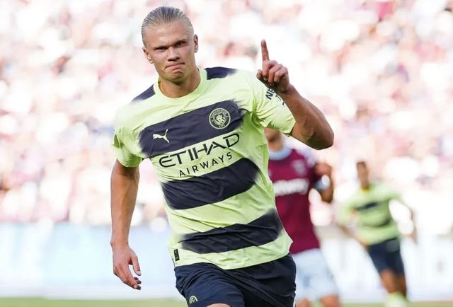 战术与更衣 战术与更衣