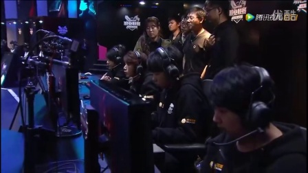 伤病潮中 伤病潮中