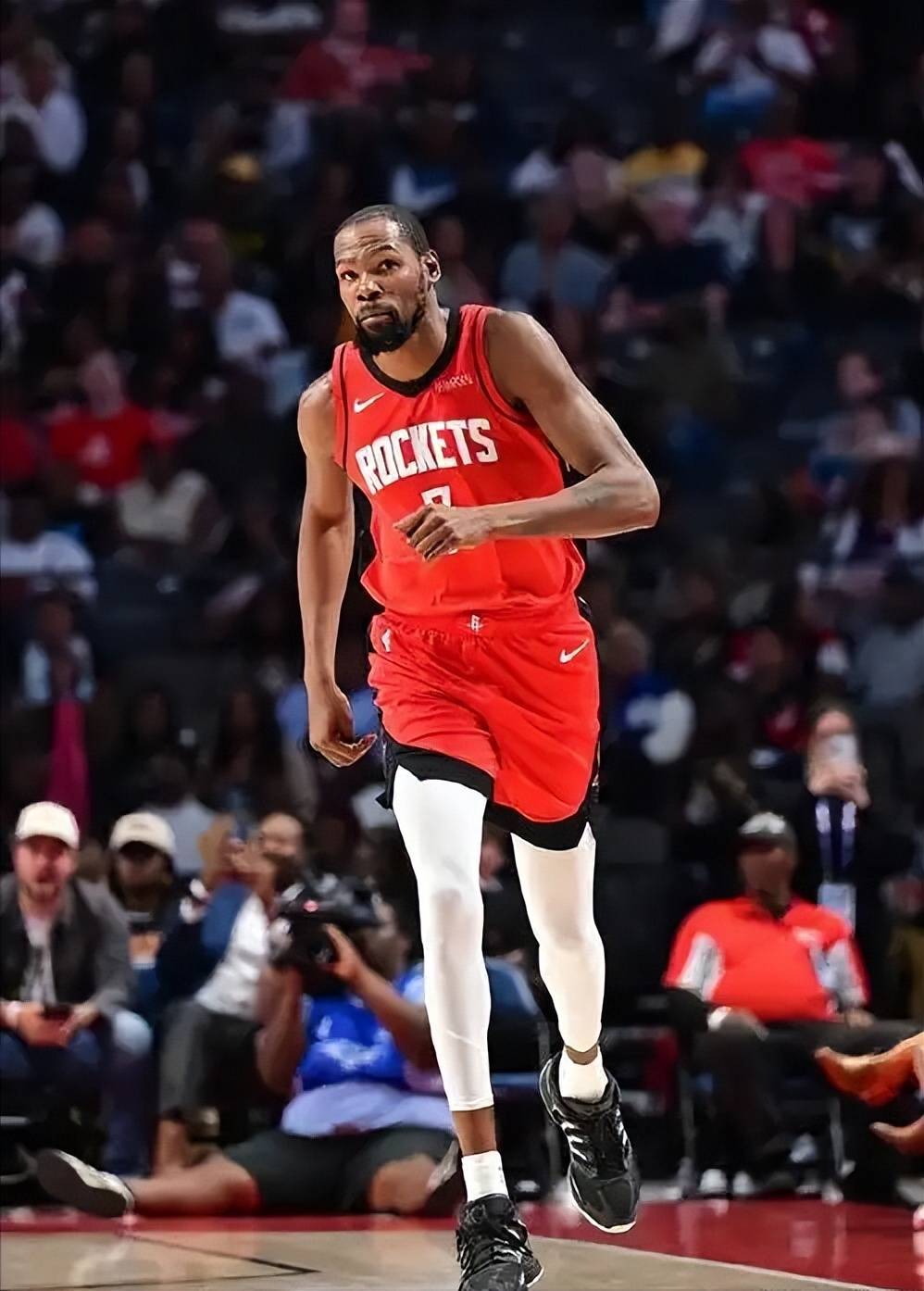 从技战术视 从技战术视