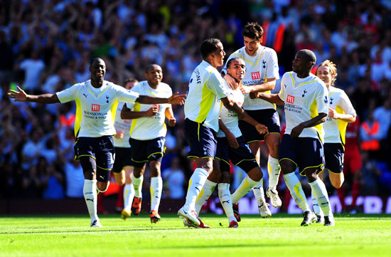 后一条龙2 后一条龙2